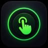 OneTap logosu